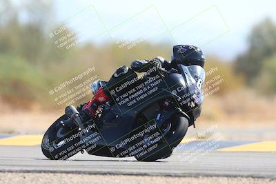 media/Oct-05-2024-Race Pace (Sat) [[aa7b44e117]]/8-Turn 7 (1110am)/